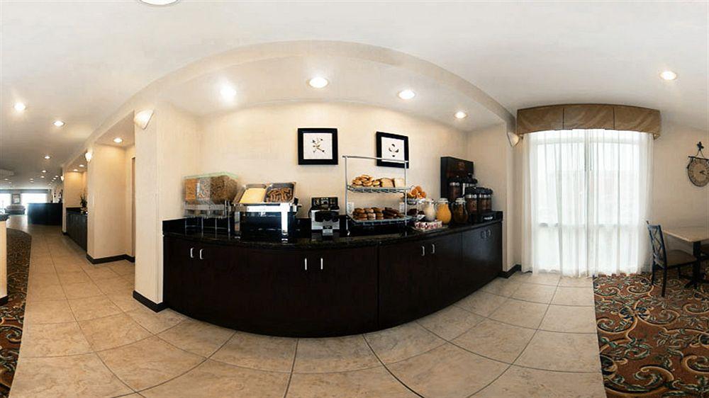 Hotel Surf And Fernandina At Amelia Island, Ascend Collection 3*