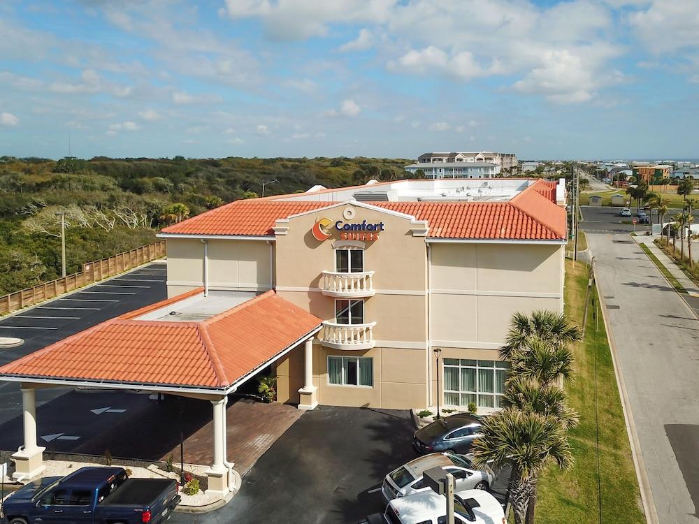 Surf And Fernandina At Amelia Island, Ascend Collection Hotel
