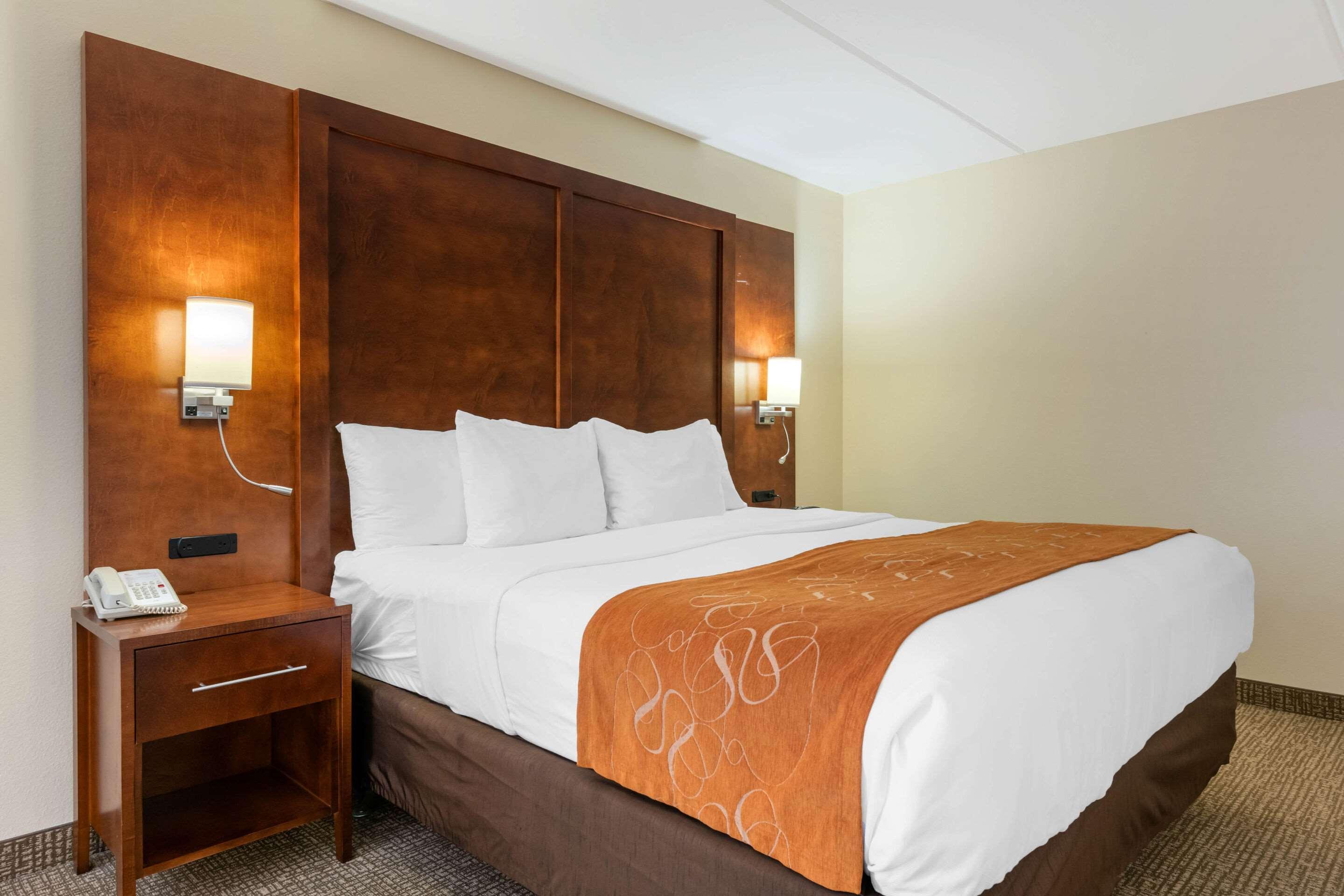 Surf And Fernandina At Amelia Island, Ascend Collection Fernandina Beach