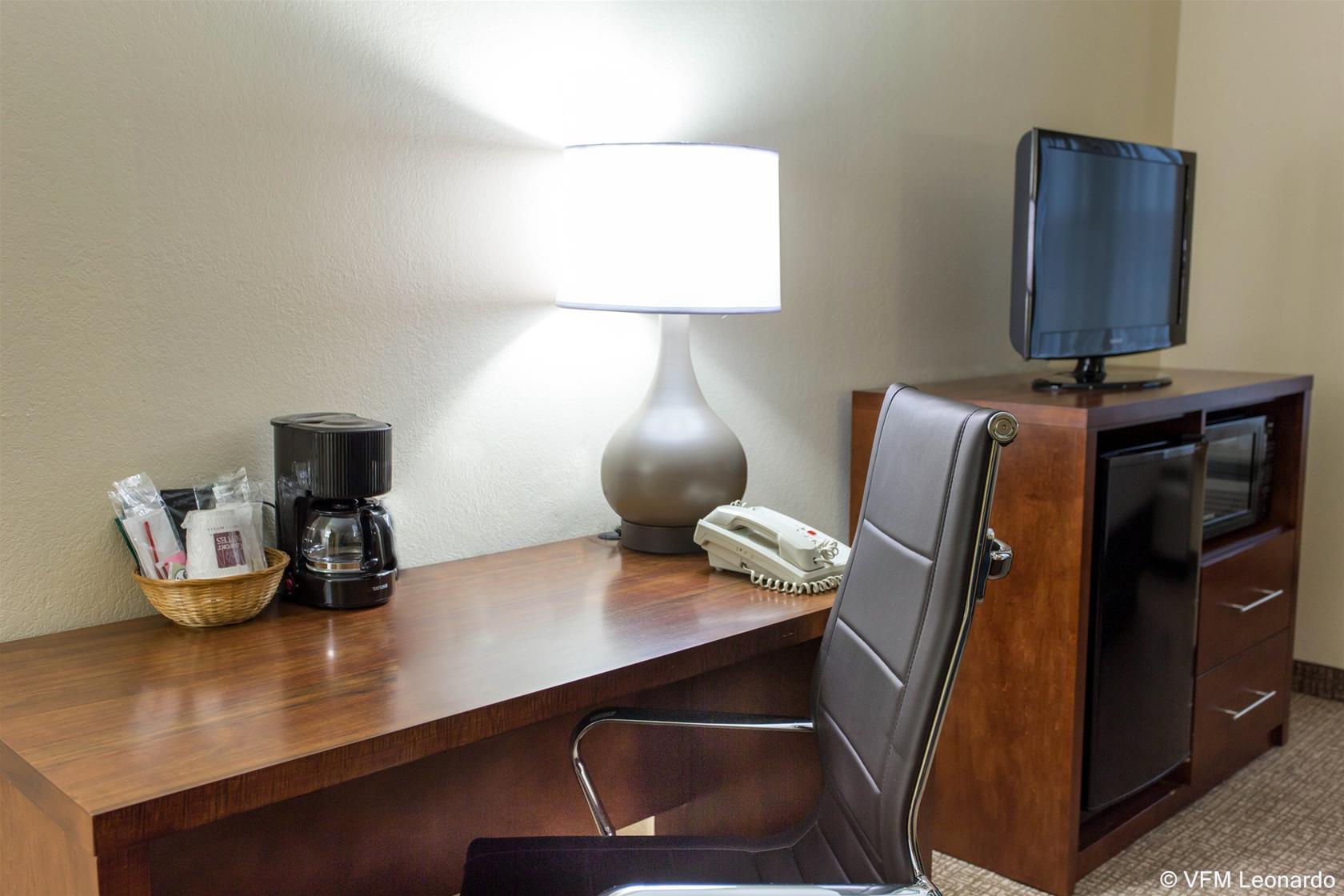 Surf And Fernandina At Amelia Island, Ascend Collection Fernandina Beach