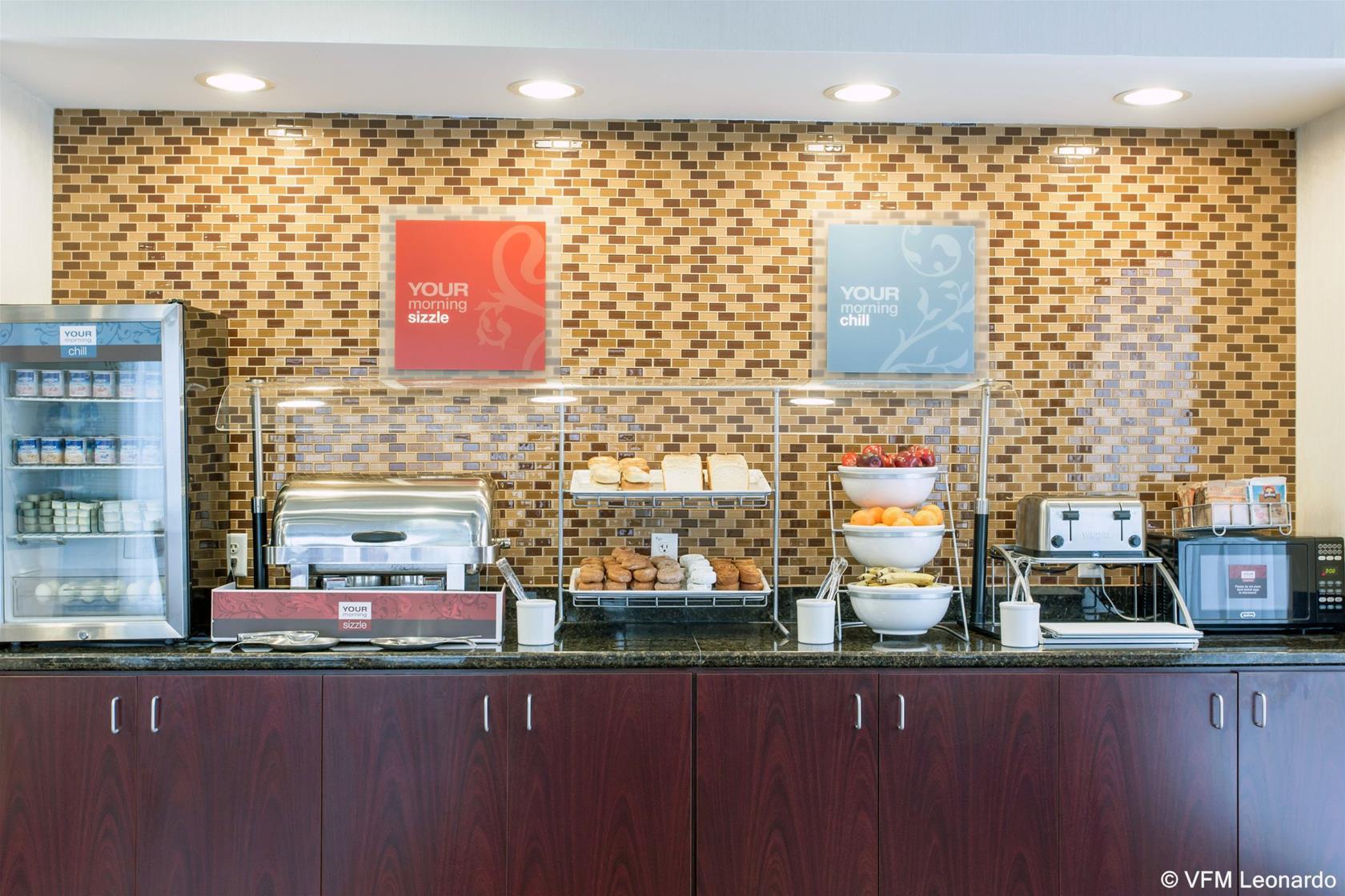 Surf And Fernandina At Amelia Island, Ascend Collection 3* Fernandina Beach
