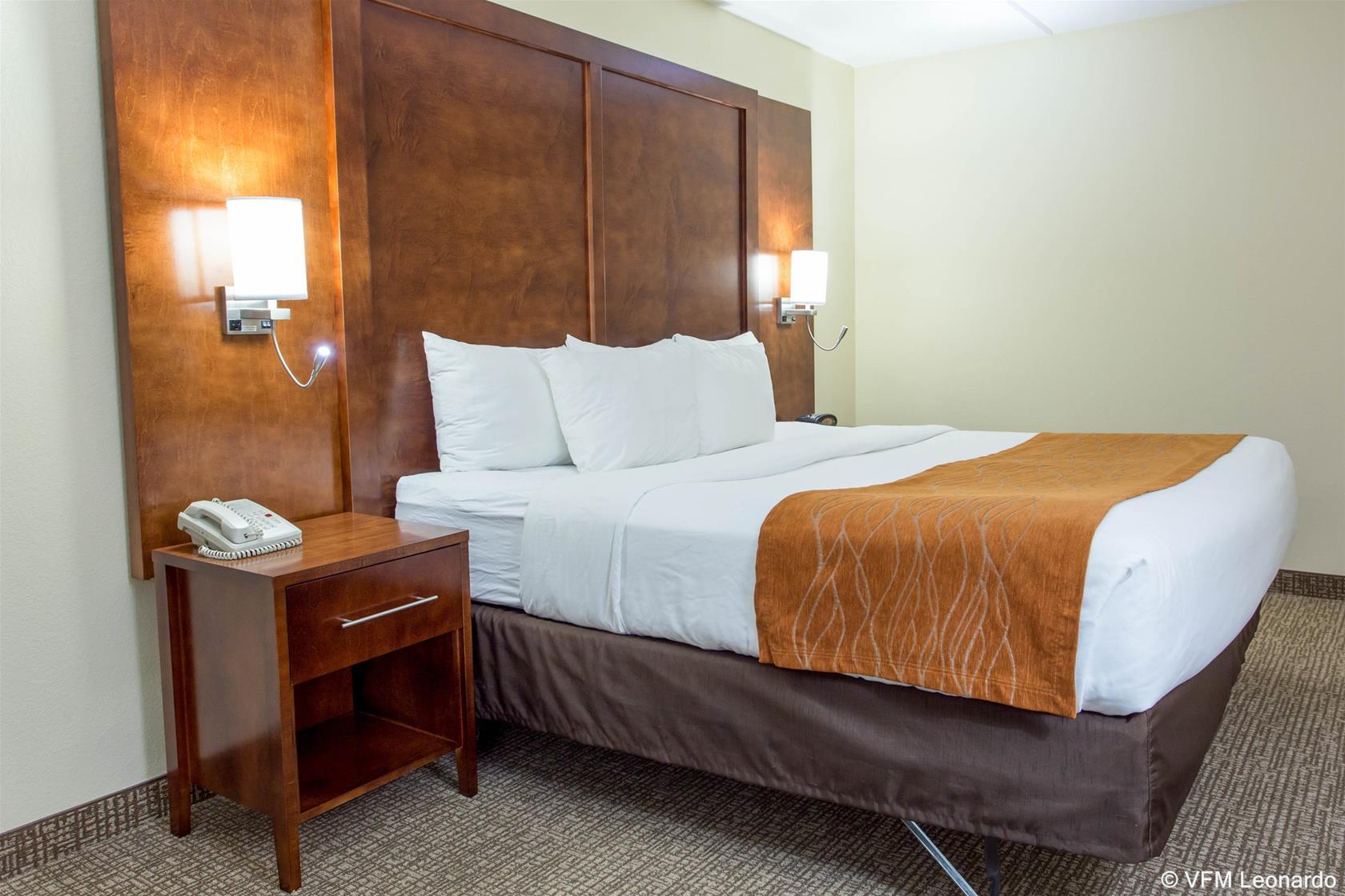 Surf And Fernandina At Amelia Island, Ascend Collection Hotel Fernandina Beach