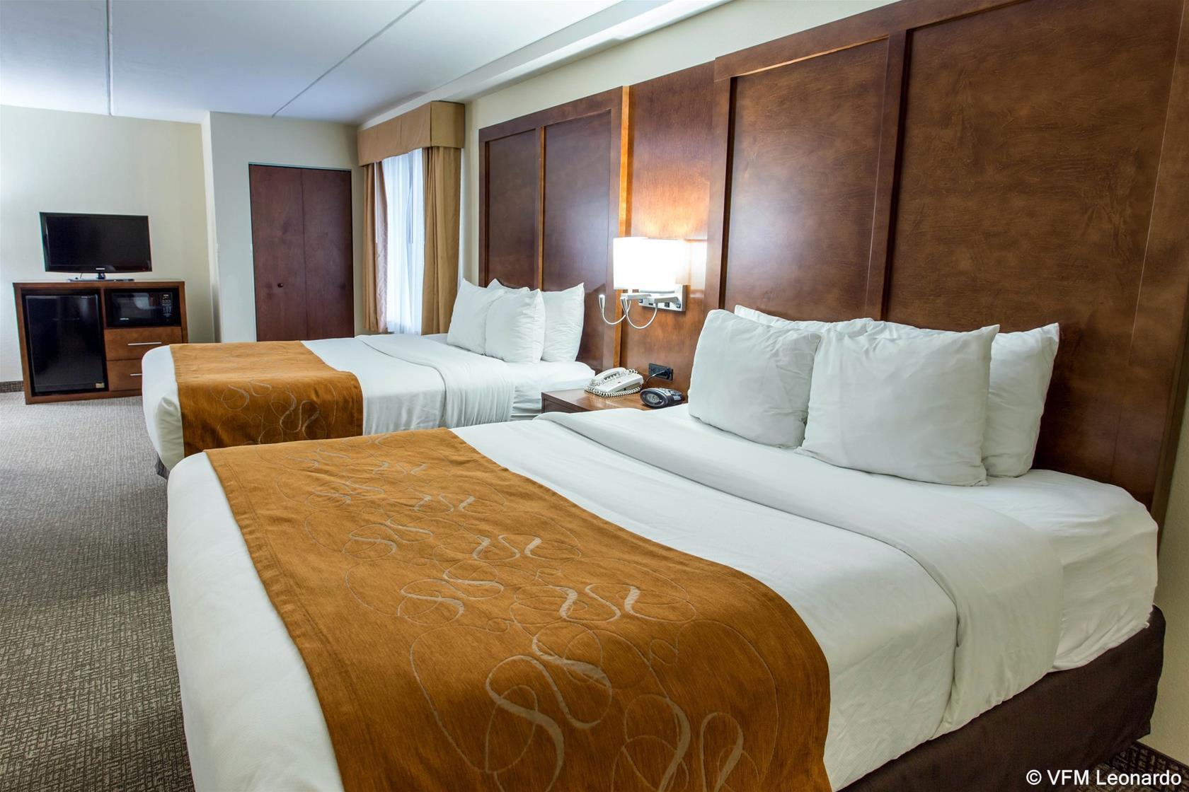 Surf And Fernandina At Amelia Island, Ascend Collection Hotel