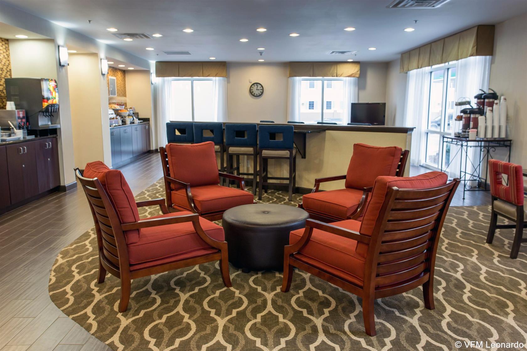 Surf And Fernandina At Amelia Island, Ascend Collection Hotel Fernandina Beach