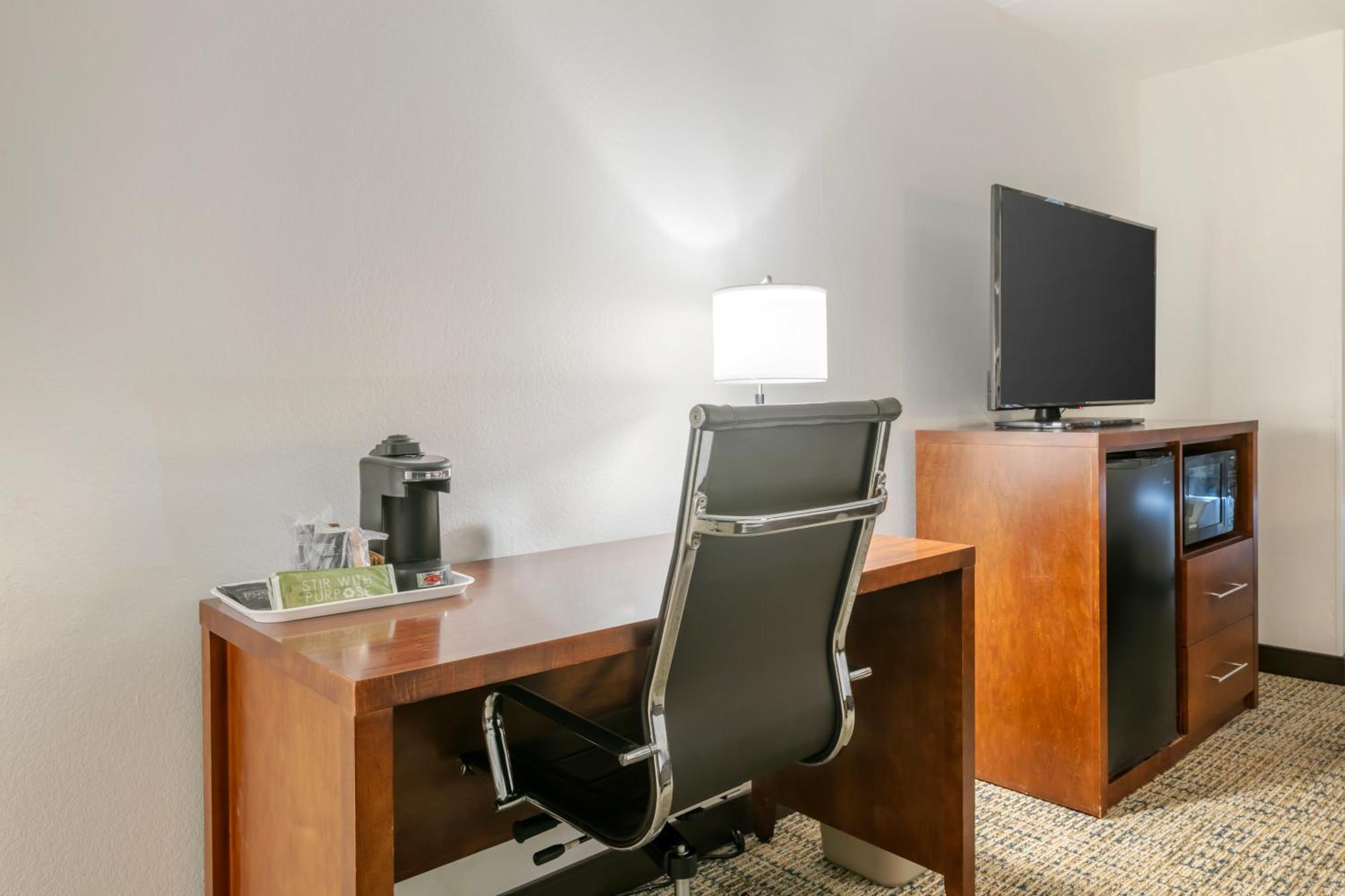 Hotel Surf And Fernandina At Amelia Island, Ascend Collection Fernandina Beach