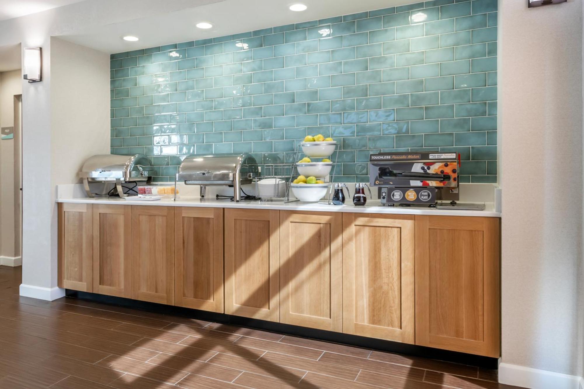 Surf And Fernandina At Amelia Island, Ascend Collection 3* Fernandina Beach