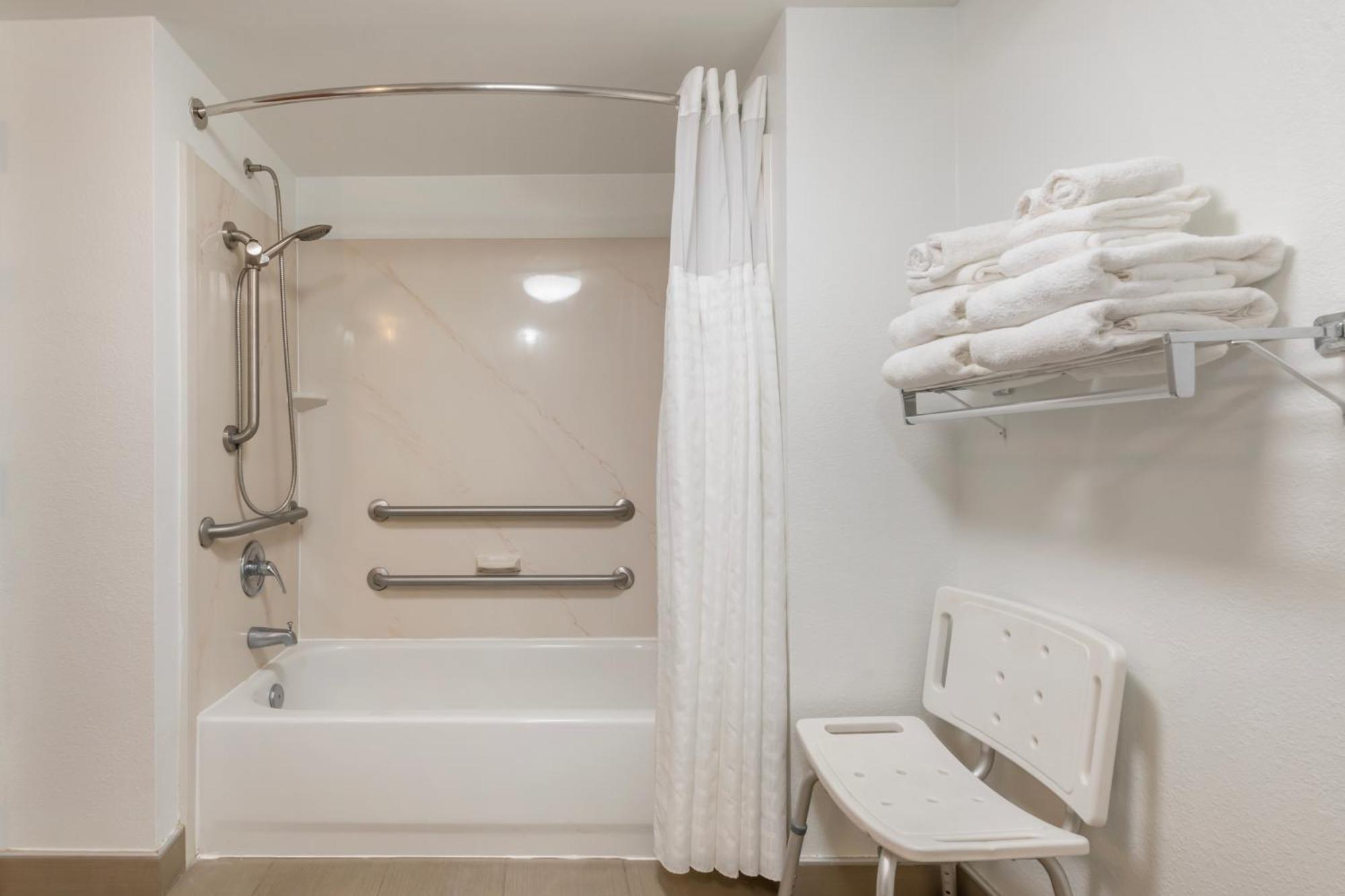 Surf And Fernandina At Amelia Island, Ascend Collection 3*