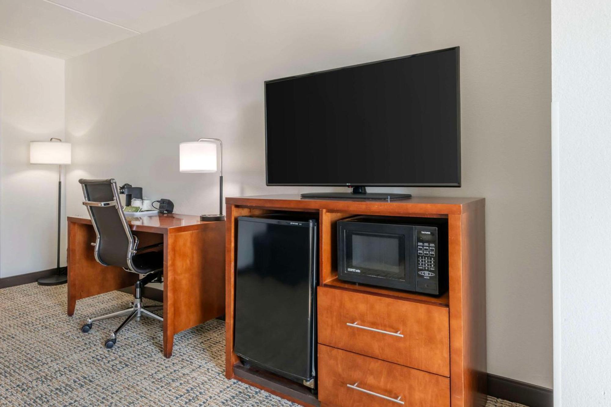 Hotel Surf And Fernandina At Amelia Island, Ascend Collection