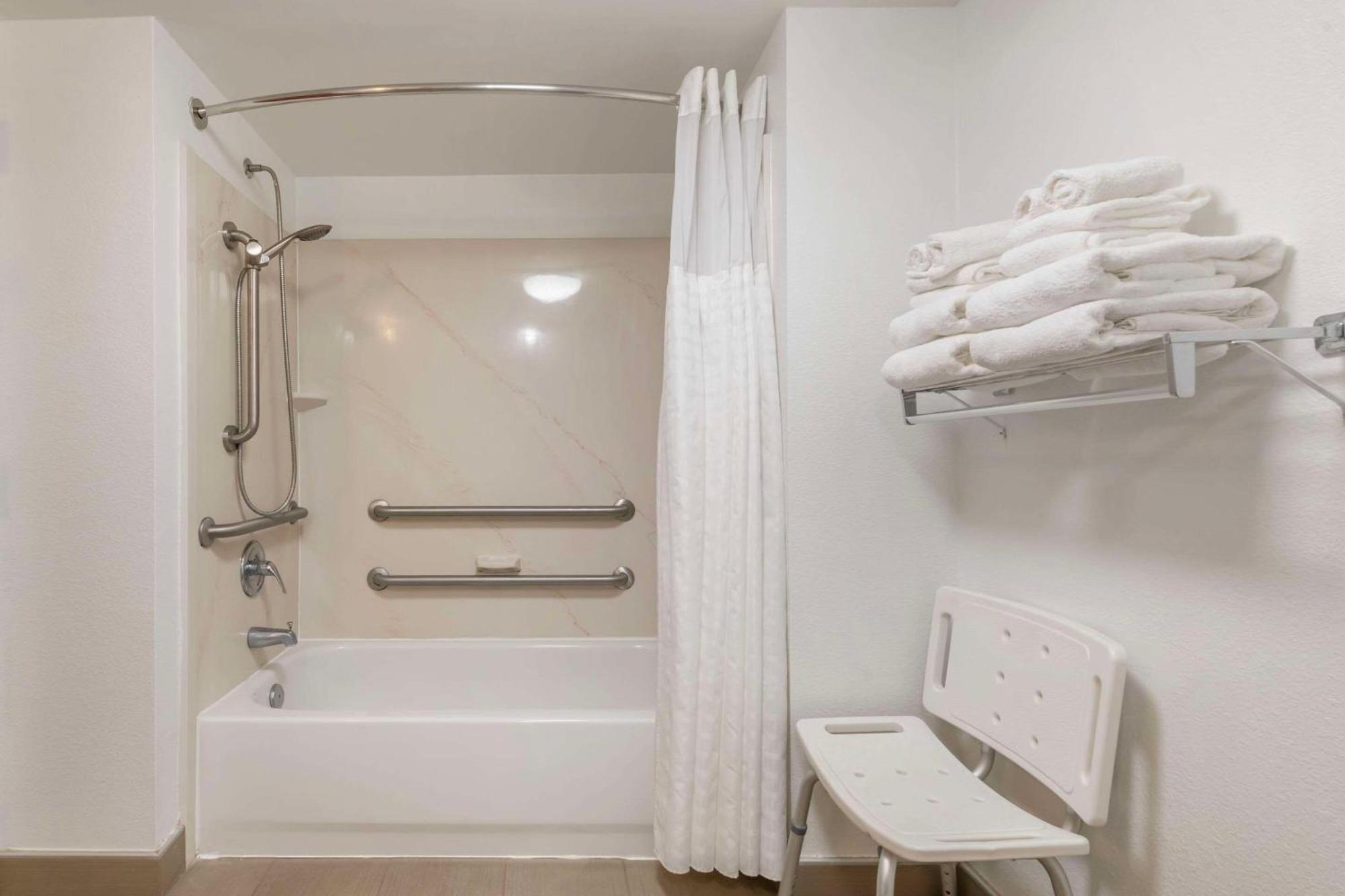 Surf And Fernandina At Amelia Island, Ascend Collection Hotel 3*