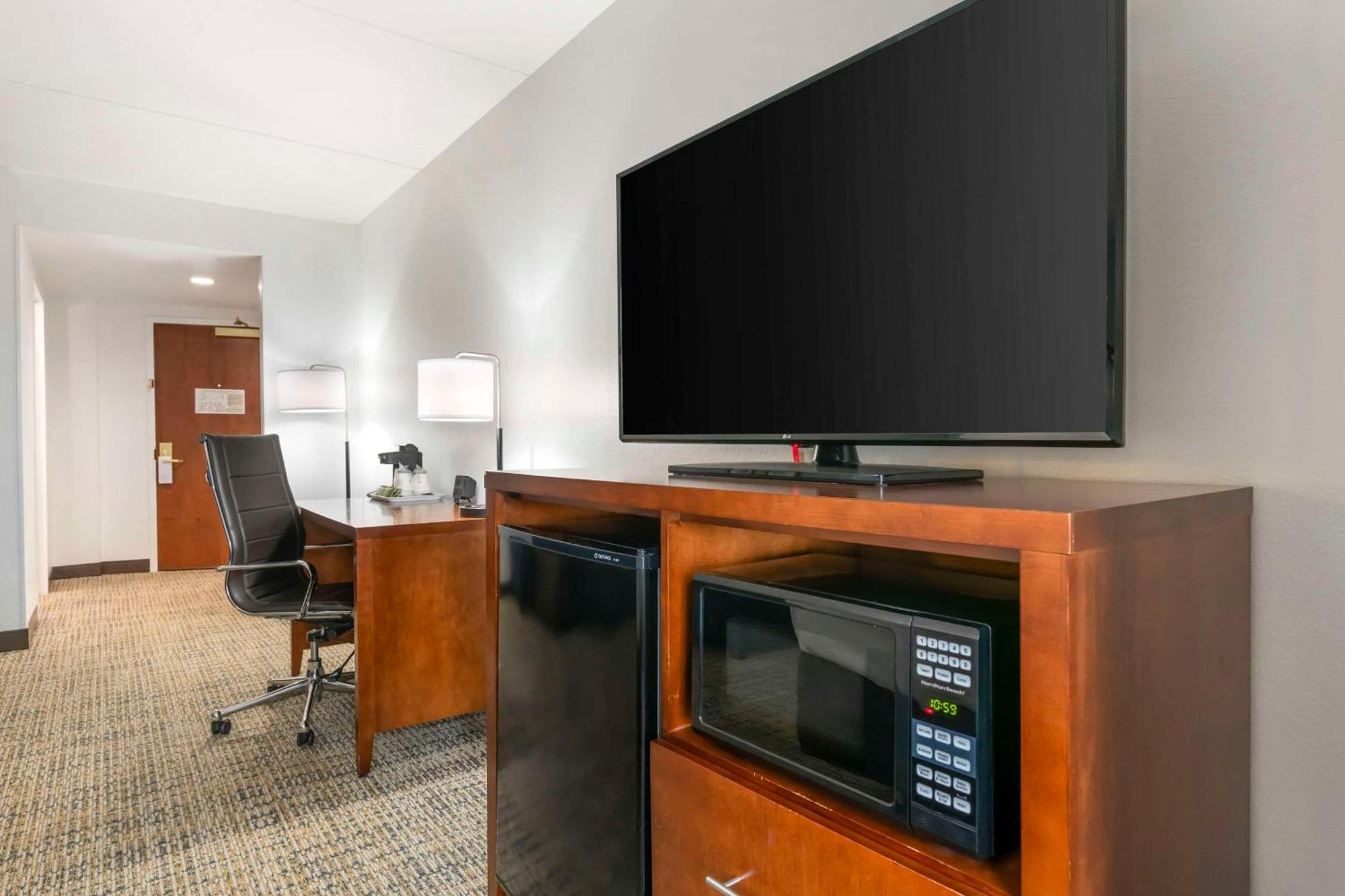 Surf And Fernandina At Amelia Island, Ascend Collection Hotel 3*
