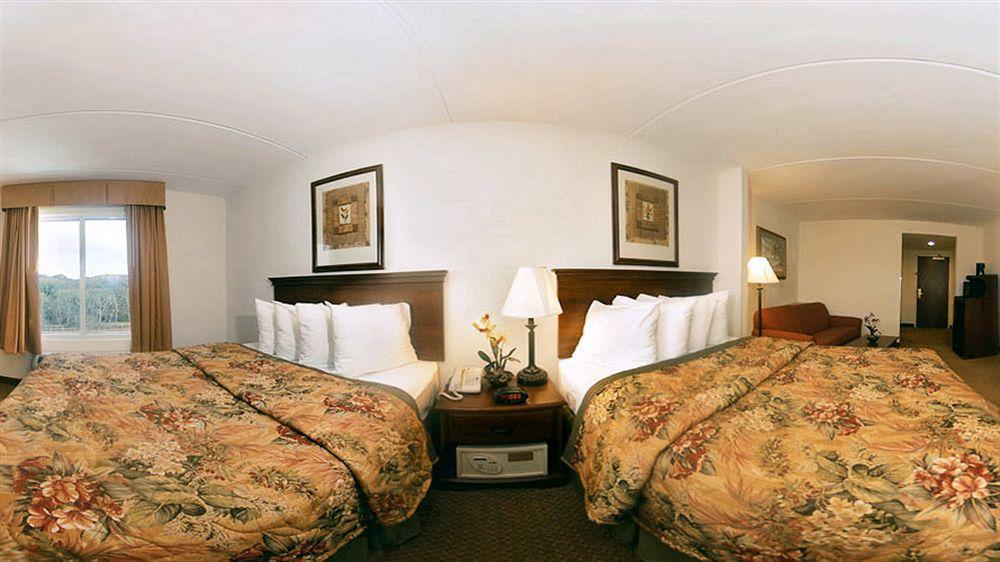 Surf And Fernandina At Amelia Island, Ascend Collection 3*
