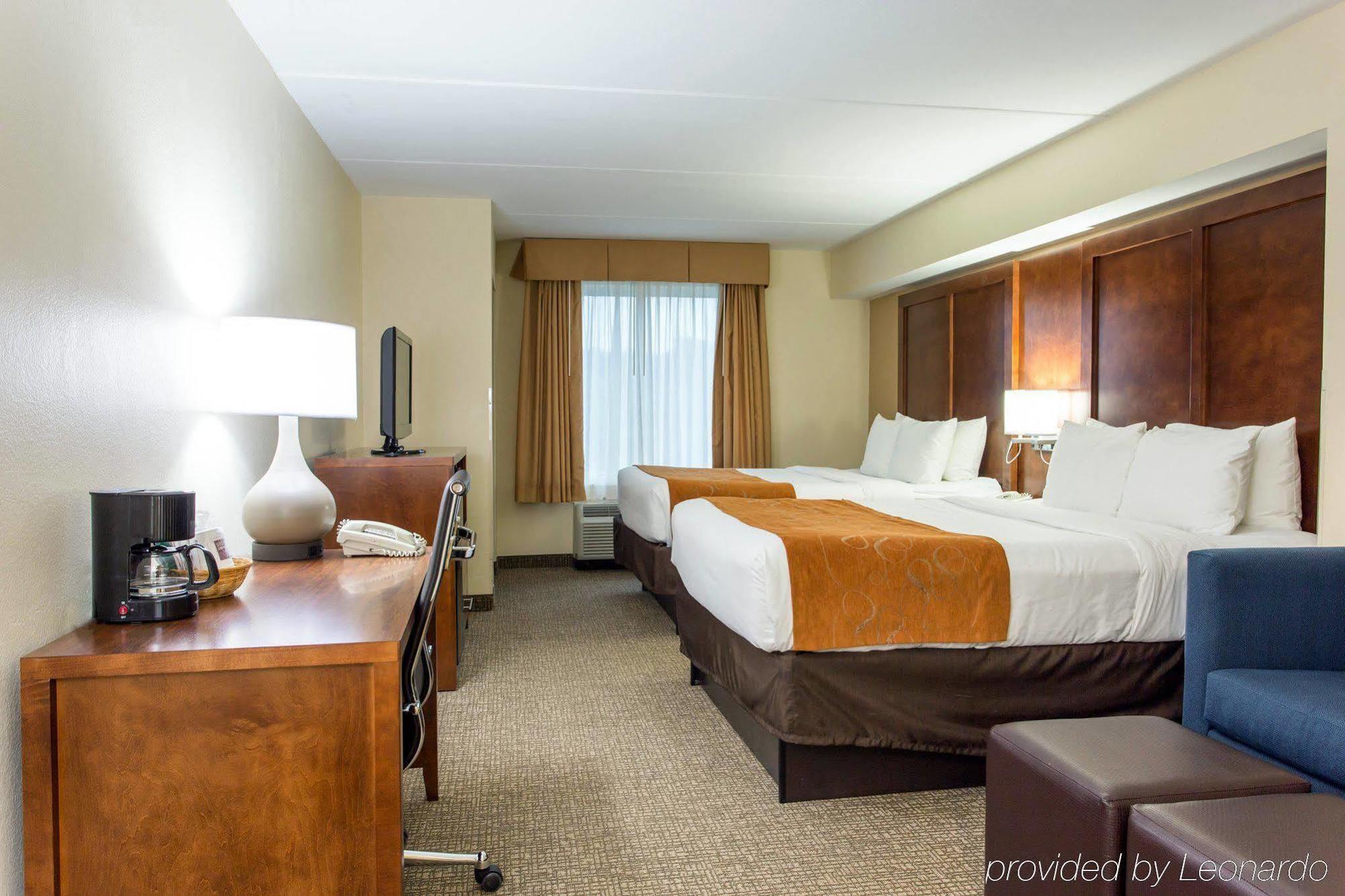 Hotel Surf And Fernandina At Amelia Island, Ascend Collection
