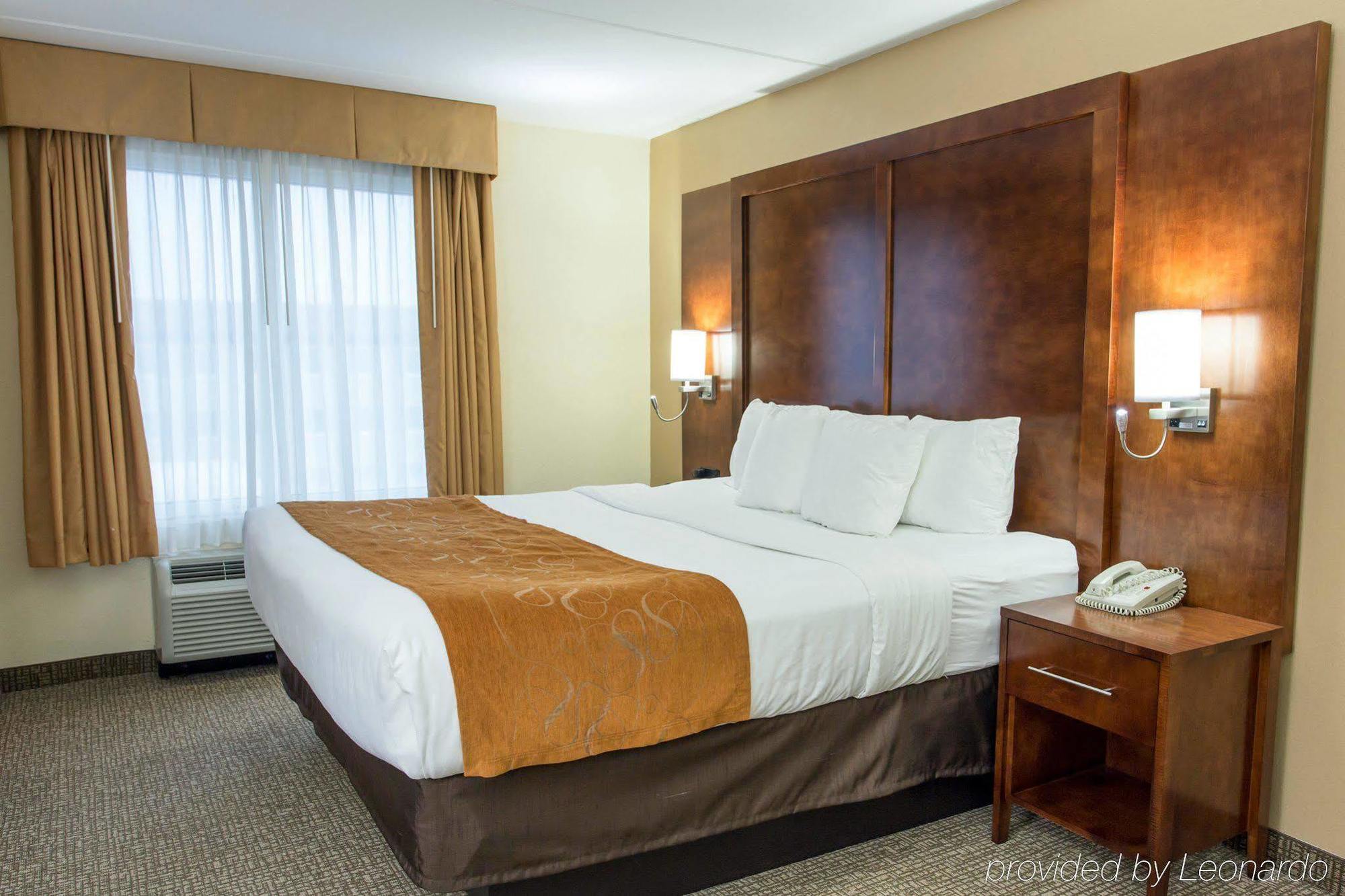 Surf And Fernandina At Amelia Island, Ascend Collection 3*