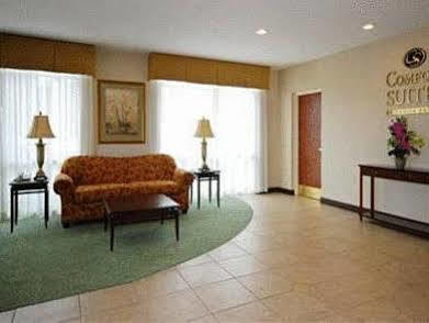 Surf And Fernandina At Amelia Island, Ascend Collection Hotel Fernandina Beach