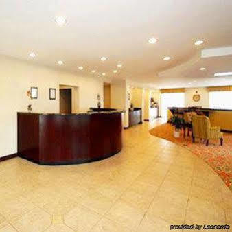 Surf And Fernandina At Amelia Island, Ascend Collection Hotel 3*