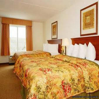 Hotel Surf And Fernandina At Amelia Island, Ascend Collection 3*